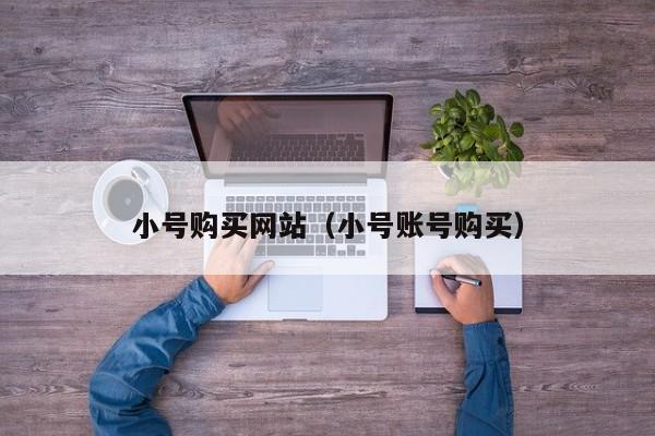 小号购买网站（小号账号购买）