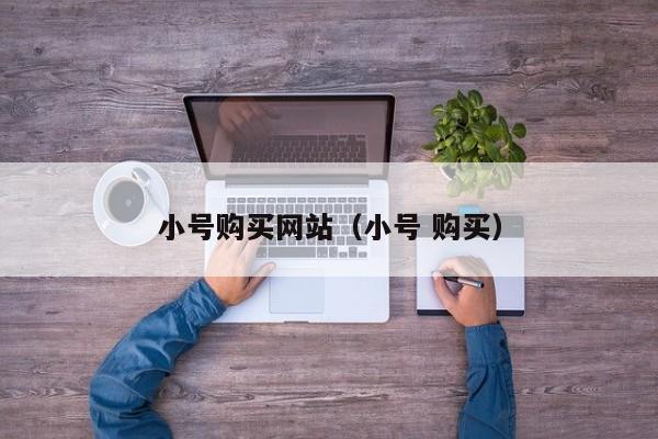 小号购买网站（小号 购买）